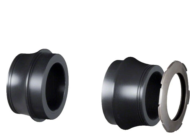 Chris King Bicycle Bottom Brackets 73 mm Shell Width