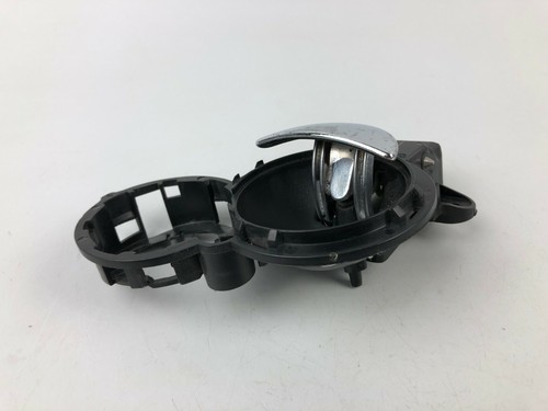 Mini Cooper R50 R52 R53 Front Interior Right Side Door Open Grab Handle 1502074 - Picture 4 of 12
