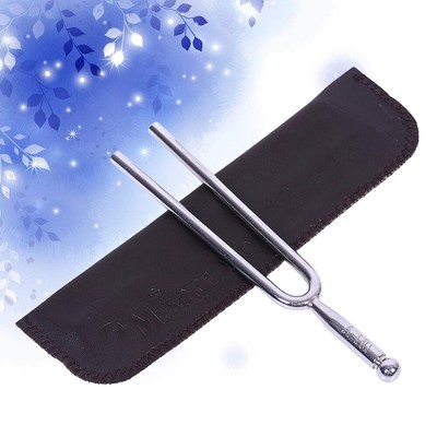 Sensory Tuning Fork Energy Tuning Forks A Tone Tuning Fork Tuning Fork Musicians