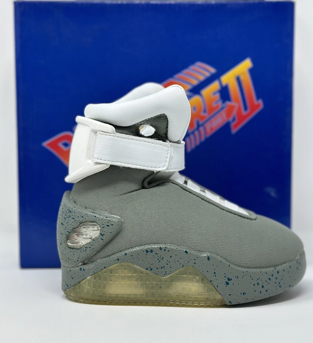 Air mag universal discount
