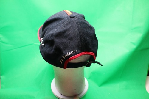 Gorra Bud Racing Gorra Budweiser - Imagen 4 de 8