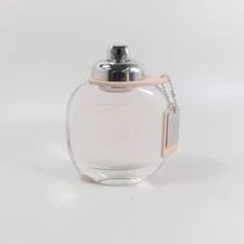 Coach New York by Coach EDT For Women 3 oz / 90 ml *NEW*
