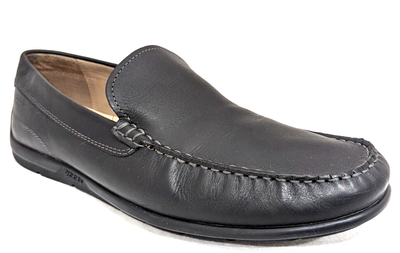 ECCO Classic Moc 2.0 Men display picture 1