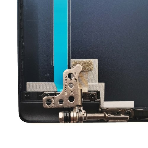 For Lenovo ideapad 5 15ITL05 82FG 15IIL05 81YK Top Case LCD Lid Cover 5CB0Z31048 - Afbeelding 28 van 55