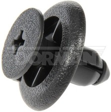 Dorman 963-623D Multi-Purpose Retainer fits Toyota RAV4
