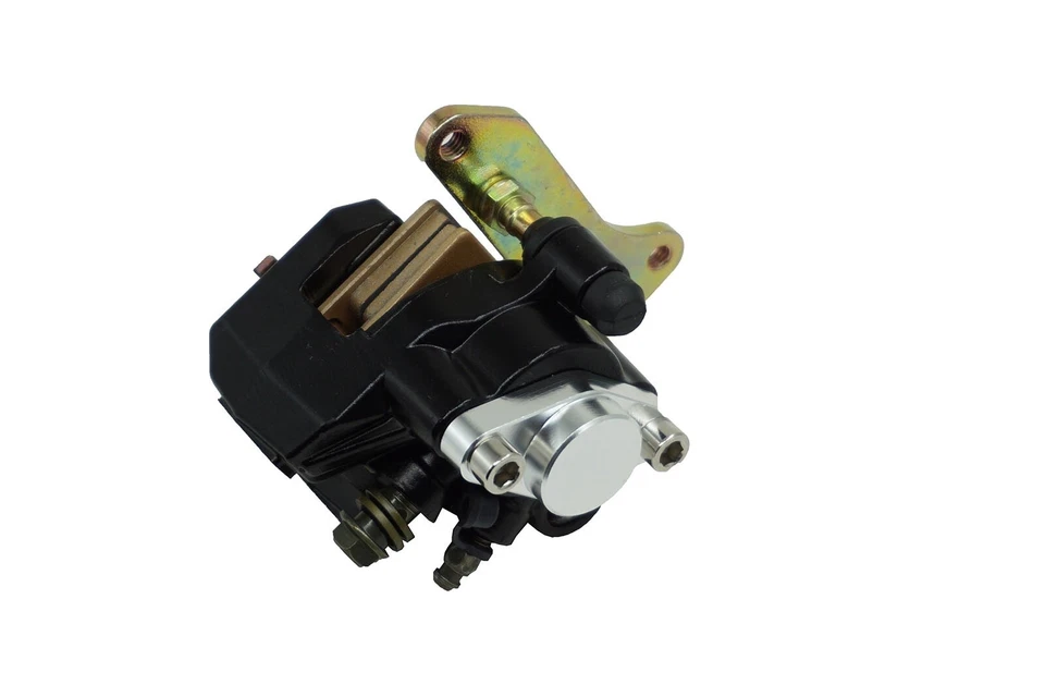 Pinza de freno trasera para Honda Sportrax 400 TRX400EX TRX400 1999-2004 Foto 2 de 4