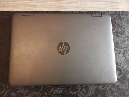 PC Ordinateur Portable HP Probook 640 G2 i5 6200U SSD 256 Go RAM 8 Go (13) - Photo 3/7