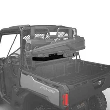 CANAM DEFENDER & MAX GEAR RAIL SUPPORT KIT FOR STRONGHOLD NOS 715004089 