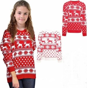 armani miniature aftershave sets