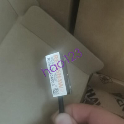 RGH24Z30A00A readhead RGH24Z30A00A by DHL/FedEx Fast delivery
