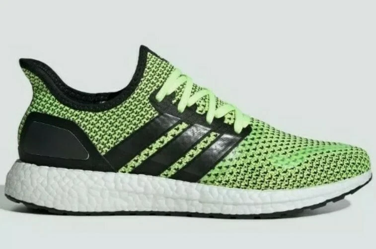 ADIDAS ULTRABOOST SPEED FACTORY SF EG6196 MEN&#039;S RUNNING SHOES 100% AUTHENTIC | eBay