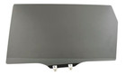 <!--F#f_0-->Fit 2023-2025 Honda CR-V Driver Left Side Rear Door Window Door Glass TEMPERED.<!--F/-->