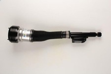 Luftfederbein BILSTEIN 44-109479 für S-CLASS (W221, V221) 3 2005-2013