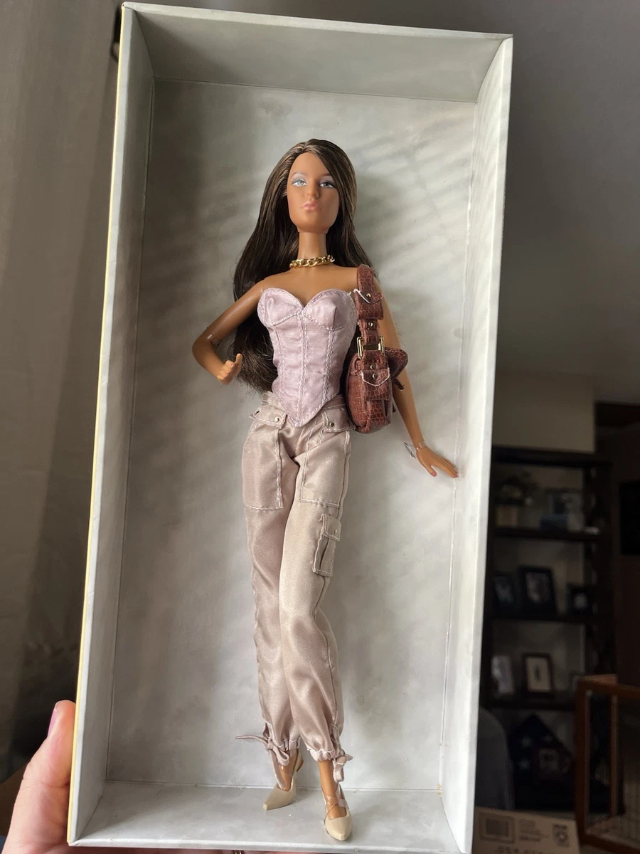 barbie model moment products for sale | eBay