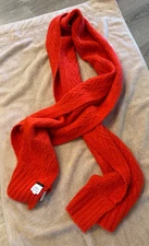 J. Crew Oversized Scarf /Wrap New With Tags