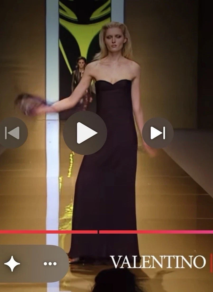 25+ Valentino Long Dresses for Women for sale | Updated Oct 2026