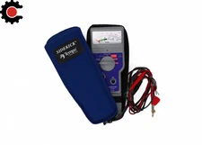 Tempo Communications Sidekick VOC 1143-5000 Cable Fault Tester