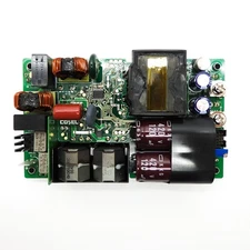 Cosel 12VDC 4.6A 300W Open Frame Switching Power Supply GHA300F-12-R3