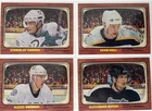 2002-03 Topps Heritage NHL ROOKIE Pick From List !!