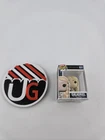 Funko Bitty Pop! - The Lord of the Rings - Galadriel - #631