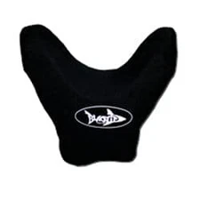 BlackTip Jetsports Handlebar Cover for Sea-Doo GTX 1993 1994 1995/GTS 1992 1993