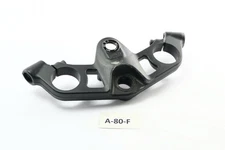 KTM RC 125 2015 - Triple Tree Top A80F