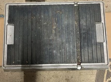 Masonry Saw Table Brick Block *New* 20” Core Cut Clipper