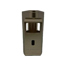 Bath & Body Works Discontinued Motion Activated Smart Soap Dispenser - Tested
