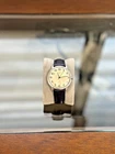 Timex Marlin 27139 02480 1979 Vintage 70s Dial England Mechanical