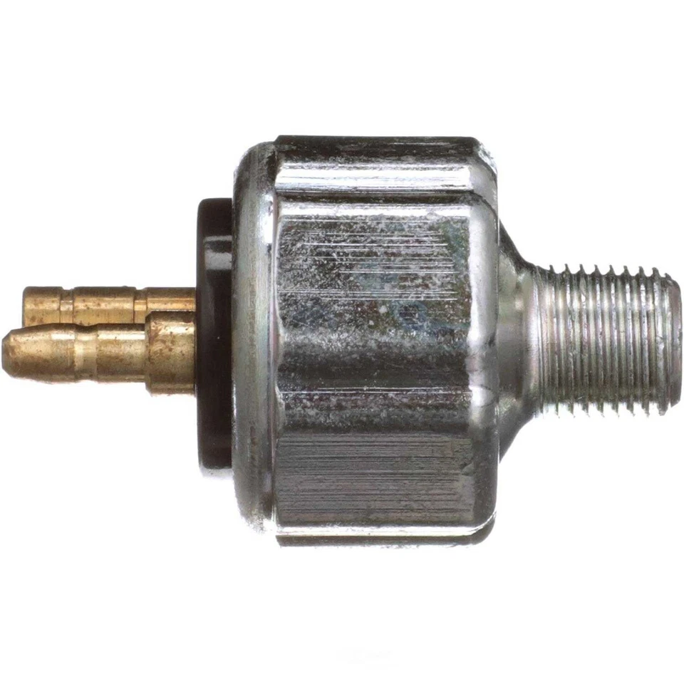 Brake Light Switch Standard SLS-28 - Image 4 of 4