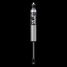 Fox Shox 987-24-049 Performance Series 2.5 Smooth Body IFP HTO Shock
