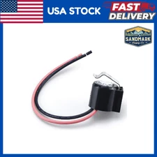 WPW10225581 Refrigerator Thermostat Defrost Replacement for Whirlpool