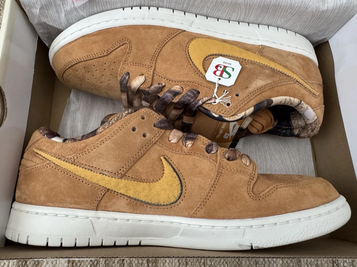 25+ Nike SB Sneakers for Men for sale | Updated Oct 2026