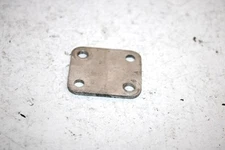 2002 Sea-doo Gtx Oem Reverse Cable Support 277001058 JS48