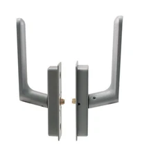 Adams Rite ASSA ABLOY 4570 ICU Door Latch Handle 4570-01-130