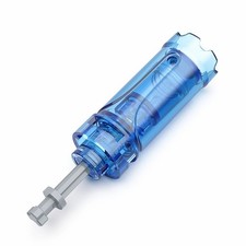 M8S A9 A11 Replacement Heads for Beauty Pen S...