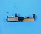 TECHNICS SL-Q3 START/STOP/SPEED SELECT BUTTONS XLNT CONDITION! TURNTABLE PARTS