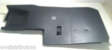 2000-2003 MERCEDES-BENZ ML430 ~ PASSENGER RIGHT FRONT FLOOR TRIM  ~ OEM PART 