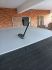 Bild 6 von 24