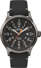 timex tw4b01900