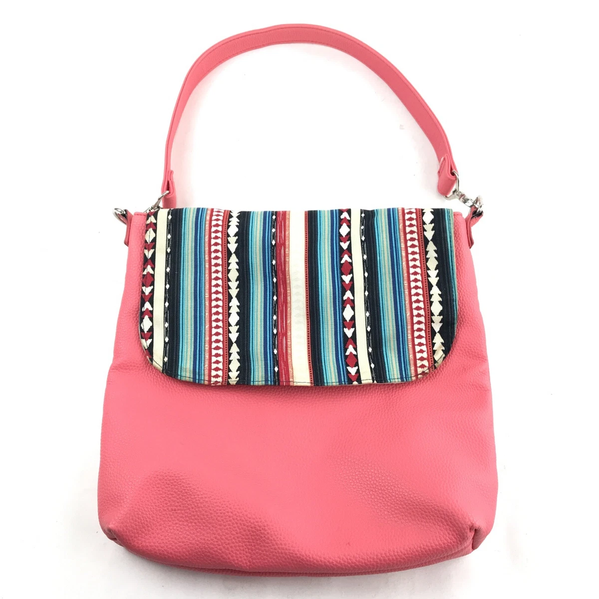 Thirty one studio purse sale