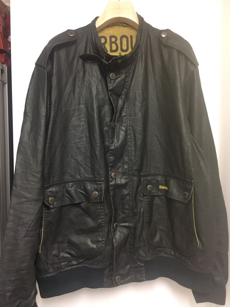 Barbour Jacket Extra Large Beacon Brand South Shields | eBay Barbour Jacket Extra Large Beacon Brand South Shields | eBay