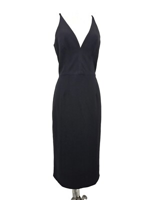 everlane cotton shirt dress The Mariner Color:BOHO-1 style your new everyday parentId:208853 3 Casual New Year's