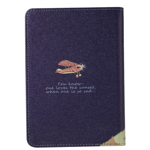 Schutz Hülle für Amazon Kindle Basic 11.Gen 2024 6" Smart Leder Tasche Etui Case - Bild 24 von 59