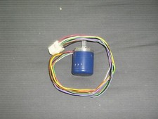ebmpapst Motor 9332725128