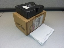 Honeywell C7400A1046   HH57AC078   Enthalpy Sensor Economizer         (20631)