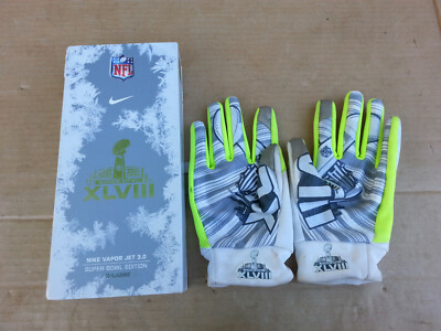 nike vapor jet 3.0 all white