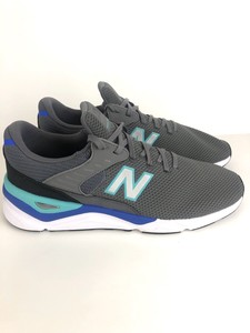 new balance msx90 green