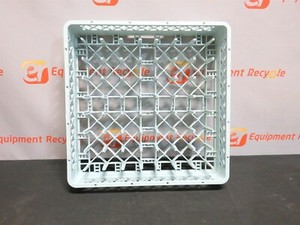 hobart dishwasher trays