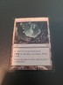 MTG Grim Backwoods Dark Ascension 156/158 Regular Rare